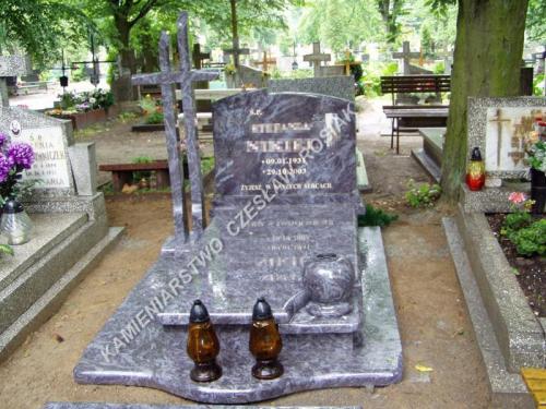 1467135106 1406616262 3