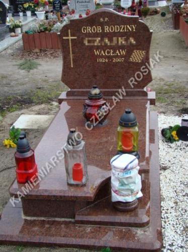 1467135422 1407132272 8