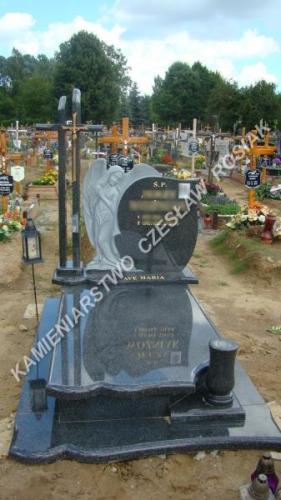 1467136599 1408045350 DSC08887