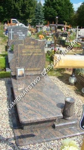 1467136599 1408045350 DSC08892