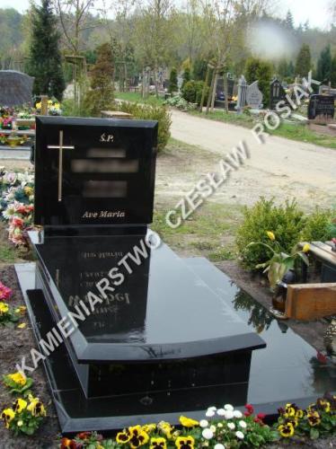 1467204131 1408474209 3