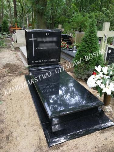 1515006594 IMG 20170904 130603