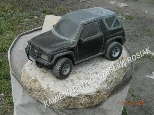 1523813586 PART 1519935109081-1