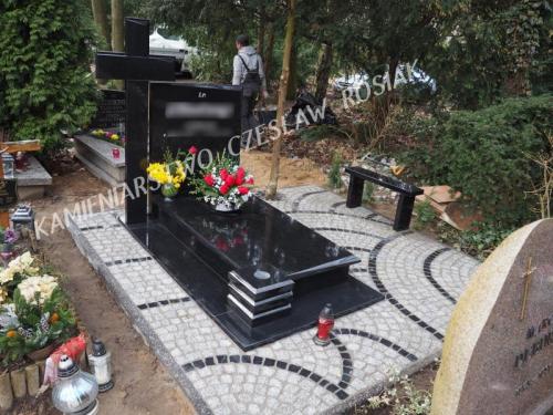 1531940754 1515007570 P3210151