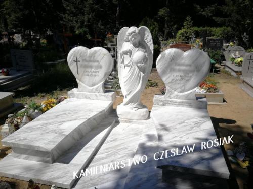 1536508462 IMG 20180803 133730-1