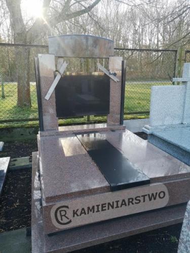 1580764643 IMG 20200116 122958-3