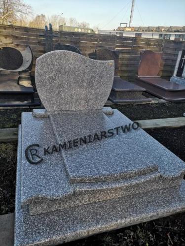 1580765694 IMG 20200116 123443-1