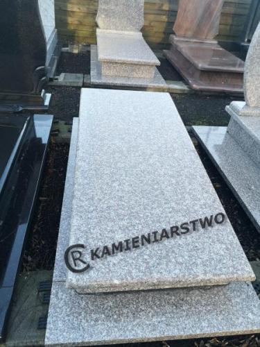 1580765782 IMG 20200116 123459-1