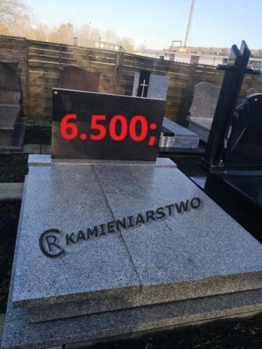 1664725823 2