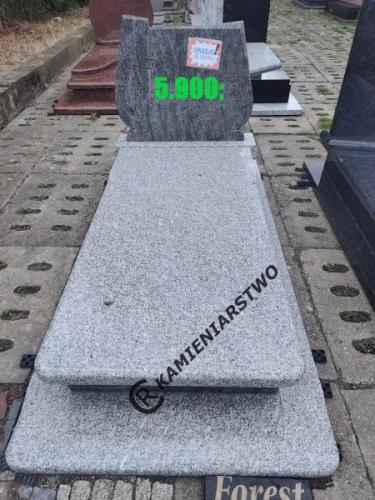 1688505303 7-1