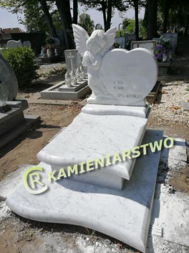 1693906572 IMG 20180721 124144-1